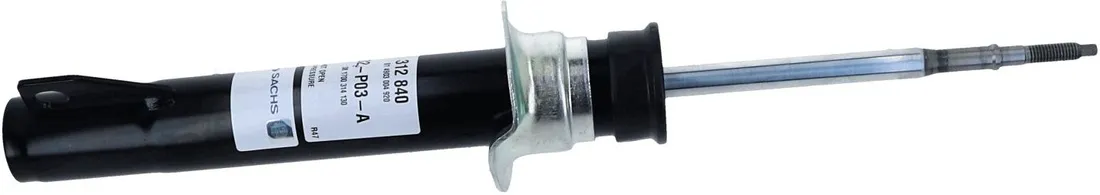 amortyzator-312840-sachs