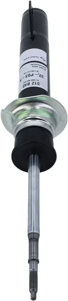 amortyzator-312840-sachs-typ-samochodu-samochody-osobowe