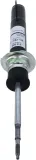 amortyzator-312840-sachs-typ-samochodu-samochody-osobowe