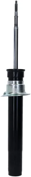 amortyzator-312840-sachs-jakosc-czesci-zgodnie-z-gvo-q-oryginal-z-logo-producenta-czesci-oem-oes