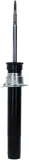 amortyzator-312840-sachs-jakosc-czesci-zgodnie-z-gvo-q-oryginal-z-logo-producenta-czesci-oem-oes