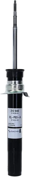 amortyzator-312840-sachs-waga-z-opakowaniem-6-kg