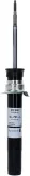 amortyzator-312840-sachs-waga-z-opakowaniem-6-kg