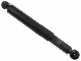 amortyzator-312947-sachs