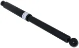 amortyzator-312947-sachs-stan-nowy