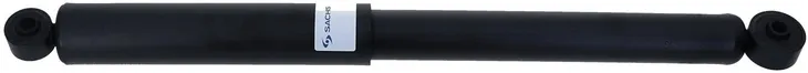 amortyzator-312947-sachs-producent-czesci-sachs