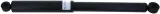 amortyzator-312947-sachs-producent-czesci-sachs