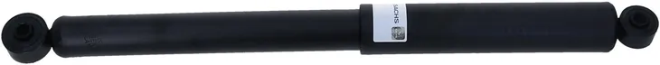 amortyzator-312947-sachs-typ-samochodu-samochody-dostawcze-samochody-osobowe