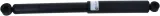 amortyzator-312947-sachs-typ-samochodu-samochody-dostawcze-samochody-osobowe