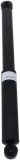 amortyzator-312947-sachs-jakosc-czesci-zgodnie-z-gvo-q-oryginal-z-logo-producenta-czesci-oem-oes
