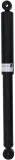 amortyzator-312947-sachs-waga-z-opakowaniem-16-kg