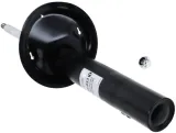 amortyzator-313-033-sac-producent-czesci-sachs