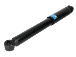 amortyzator-313-031-sac