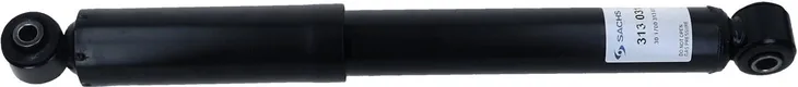amortyzator-313-031-sac-typ-samochodu-autobusy-samochody-dostawcze