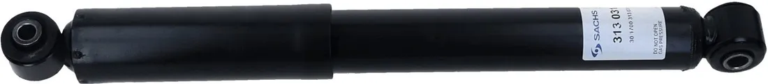 amortyzator-313-031-sac