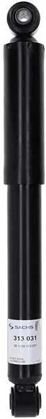 amortyzator-313-031-sac-numer-katalogowy-czesci-313-031