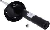 amortyzator-313-034-sac-producent-czesci-sachs
