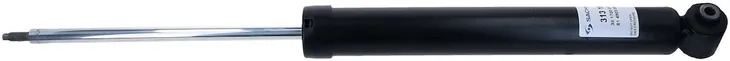 amortyzator-313-160-sac-producent-czesci-sachs