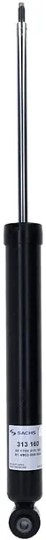 amortyzator-313-160-sac-numer-katalogowy-czesci-313-160