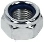 amortyzator-313-160-sac-numer-katalogowy-oryginalu-citroen-5206-ch-citroen-5206-cs-citroen-5206-ek