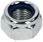 amortyzator-313-160-sac-numer-katalogowy-oryginalu-citroen-5206-ch-citroen-5206-cs-citroen-5206-ek