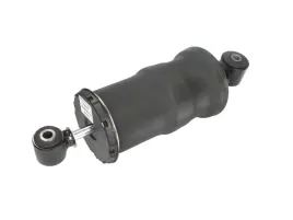 amortyzator-zawieszenia-kabiny-kierowcy-313-078-sac