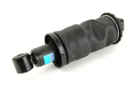 amortyzator-zawieszenia-kabiny-kierowcy-313-183