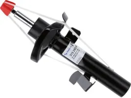 amortyzator-313-283-sac