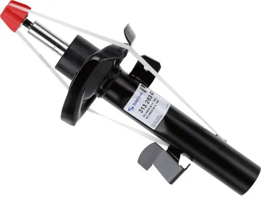 amortyzator-313-283-sac