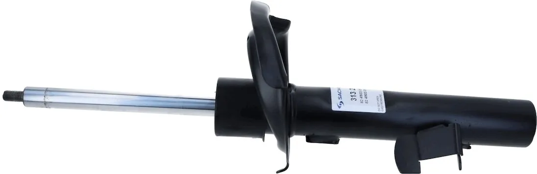 amortyzator-313-283-sac