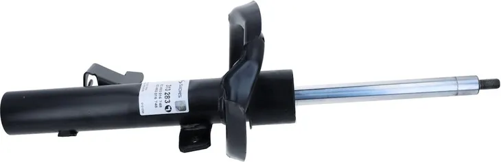amortyzator-313-283-sac-producent-czesci-sachs