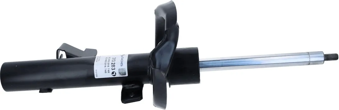 amortyzator-313-283-sac