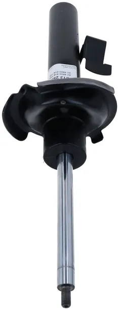 amortyzator-313-283-sac-typ-samochodu-samochody-dostawcze-samochody-osobowe