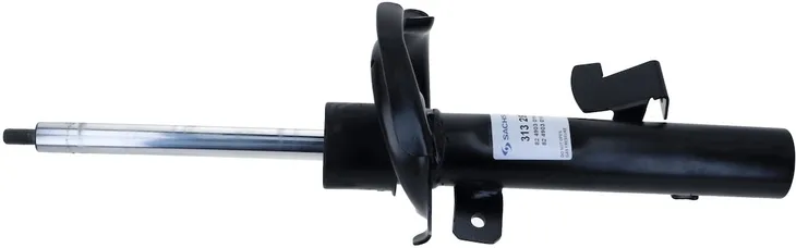 amortyzator-313-287-sac-producent-czesci-sachs