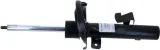 amortyzator-313-287-sac-producent-czesci-sachs