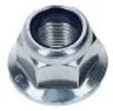 amortyzator-313-287-sac-numer-katalogowy-oryginalu-ford-1325100-ford-1325958-ford-1348778-ford-1441967-ford-1455545-ford-1455548-ford-1574989-ford-1595284-ford-3m51-18045-cah-ford-3m51-18045-ccj-ford-3m51-18b038-aca-ford-4m51-18045-aac-ford-4m51-18045-abc-ford-4m51-18045-bac-ford-4m51-18045-caa-ford-4m51-18045-faa-ford-4m51-18045-pbb-ford-4m51-18b038-aaa-ford-4m51-18b038-bba-ford-4m-51-18b045-fc