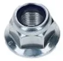 amortyzator-313-287-sac-numer-katalogowy-oryginalu-ford-1325100-ford-1325958-ford-1348778-ford-1441967-ford-1455545-ford-1455548-ford-1574989-ford-1595284-ford-3m51-18045-cah-ford-3m51-18045-ccj-ford-3m51-18b038-aca-ford-4m51-18045-aac-ford-4m51-18045-abc-ford-4m51-18045-bac-ford-4m51-18045-caa-ford-4m51-18045-faa-ford-4m51-18045-pbb-ford-4m51-18b038-aaa-ford-4m51-18b038-bba-ford-4m-51-18b045-fc
