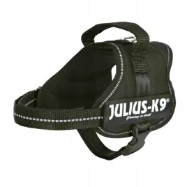 szelki-dla-psow-szczeniat-regulowane-trixie-julius-k9-mini-s-40-53cm