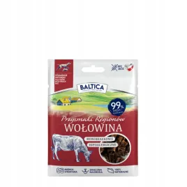 baltica-przysmaki-smaczki-monoprotein-polmiekkie-dla-psa-beef-wolowina-30g