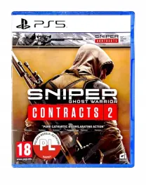 sniper-ghost-warrior-contracts-1-2-double-pack-ps5-polskie-napisy
