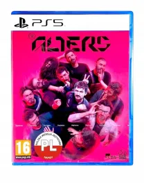 the-alters-playstation-5-gra-na-plycie-nowa-w-folii-polskie-napisy