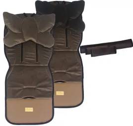 wkladka-do-spacerowki-dwustronna-velvet-minky-ochraniacze-poduszka-el25