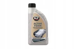 piana-aktywna-active-foam-pachnaca-do-mycia-aut-samochodow-1kg