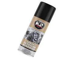 preparat-do-paskow-klinowych-400-ml-spray-usuwa-piski-zapobiega-slizganiu