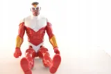 figurka-hasbro-avengers-thor-24-cm-kod-producenta-e5556-e7695