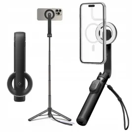 kijek-do-selfie-stick-spigen-do-magsafe-tripod-wysiegnik-statyw-do-telefonu