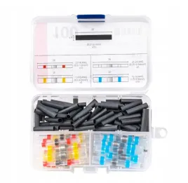 konektory-zlaczki-z-cyna-koszulki-termokurczliwe-r1s63