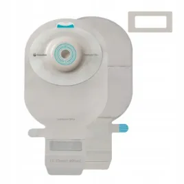 164260-worek-1-cz-sensura-mio-convex-light-15-33mm-490ml-szary-z-okienkiem