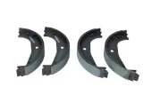 maxgear-szczeki-hamulca-recznego-bmw-e36