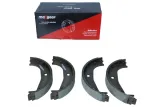 maxgear-szczeki-hamulca-recznego-bmw-e36-stan-nowy